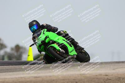 media/May-26-2025-Lets Ride (Mon) [[3bf1de1d65]]/A Group/11am (Grapevine)/